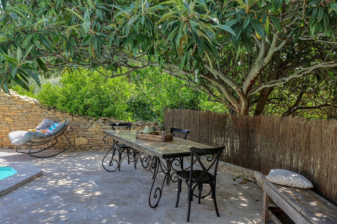 Villa in Le Castellet, Provence-Alpes-Côte d'Azur, France 4 - 18444430