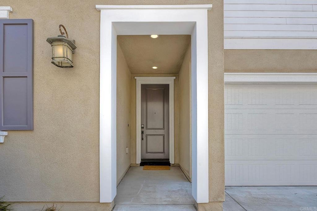 House in San Marcos, California, United States 3 - 18445279