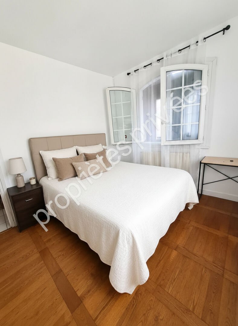 Villa in Talence, Nouvelle-Aquitaine, France 3 - 18256143