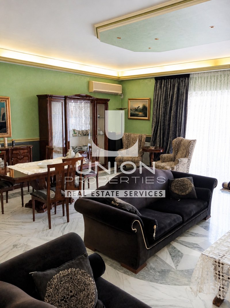 House in South Athens, Attica, Greece 2 - 14471156