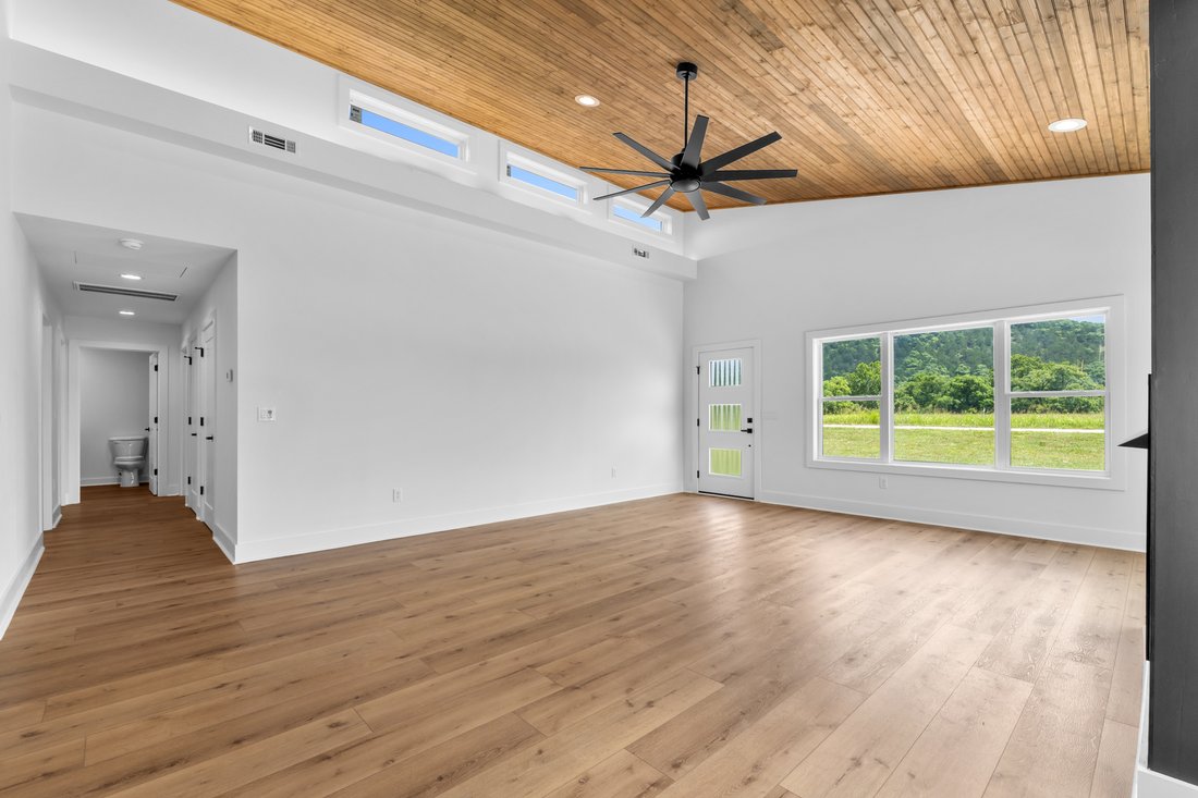 House in Flippin, Arkansas, United States 3 - 18445253