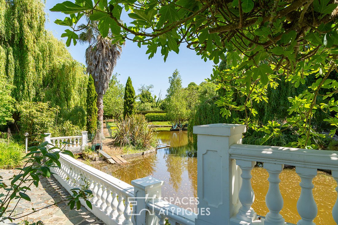 Villa in Etables-sur-Mer, Binic-Etables-sur-Mer, France 4 - 18444407