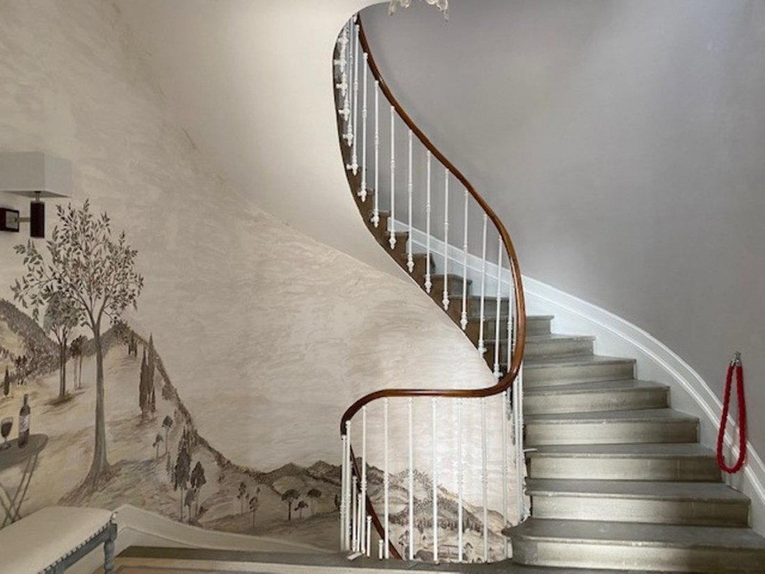Villa in Arrondissement of Toulouse, Occitania, France 4 - 18400772