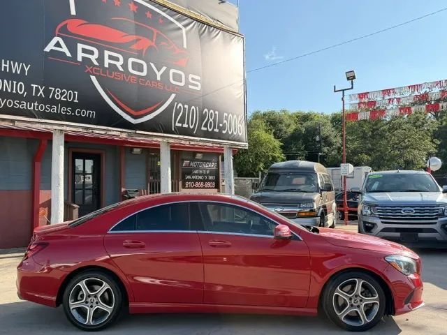 Coupe in San Antonio, TX, United States 5 - 18444843