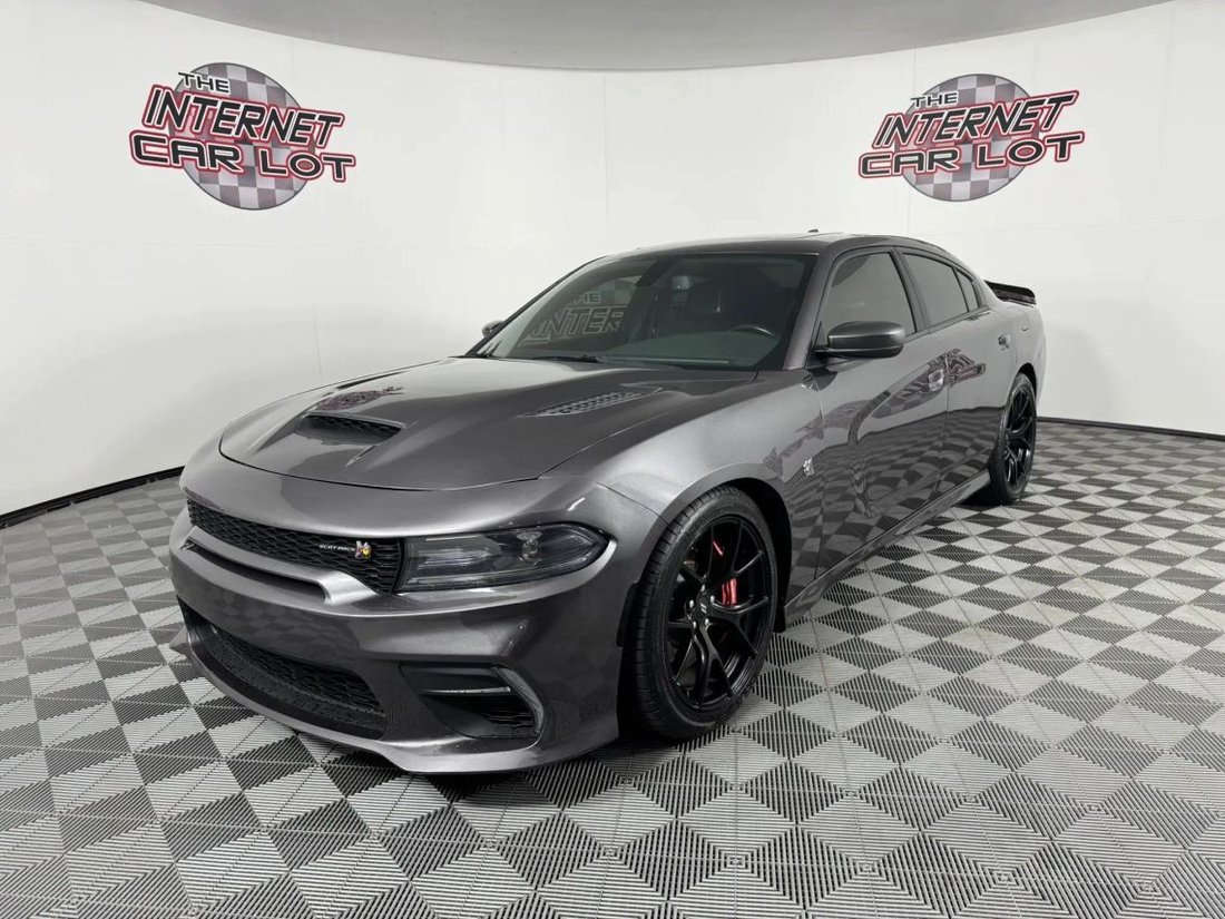 Sedan in Lincoln, NE, United States 3 - 18445003