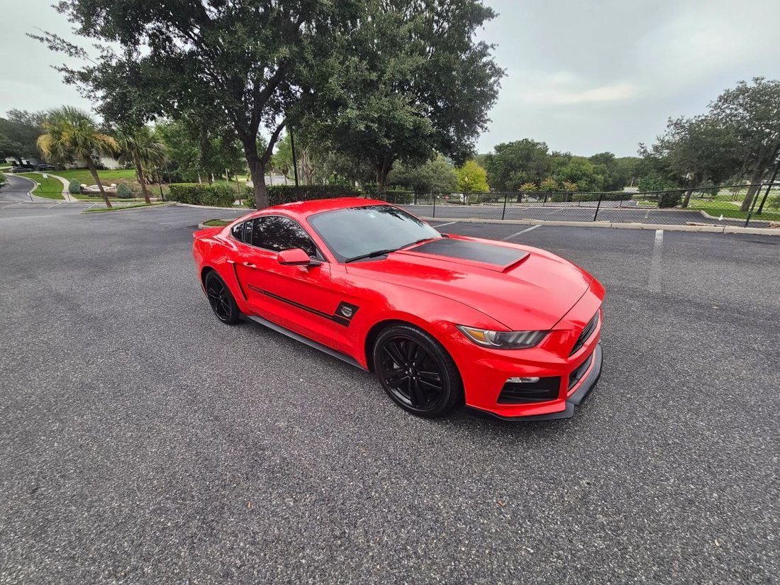Coupe in Edgewood, FL, United States 1 - 18444562