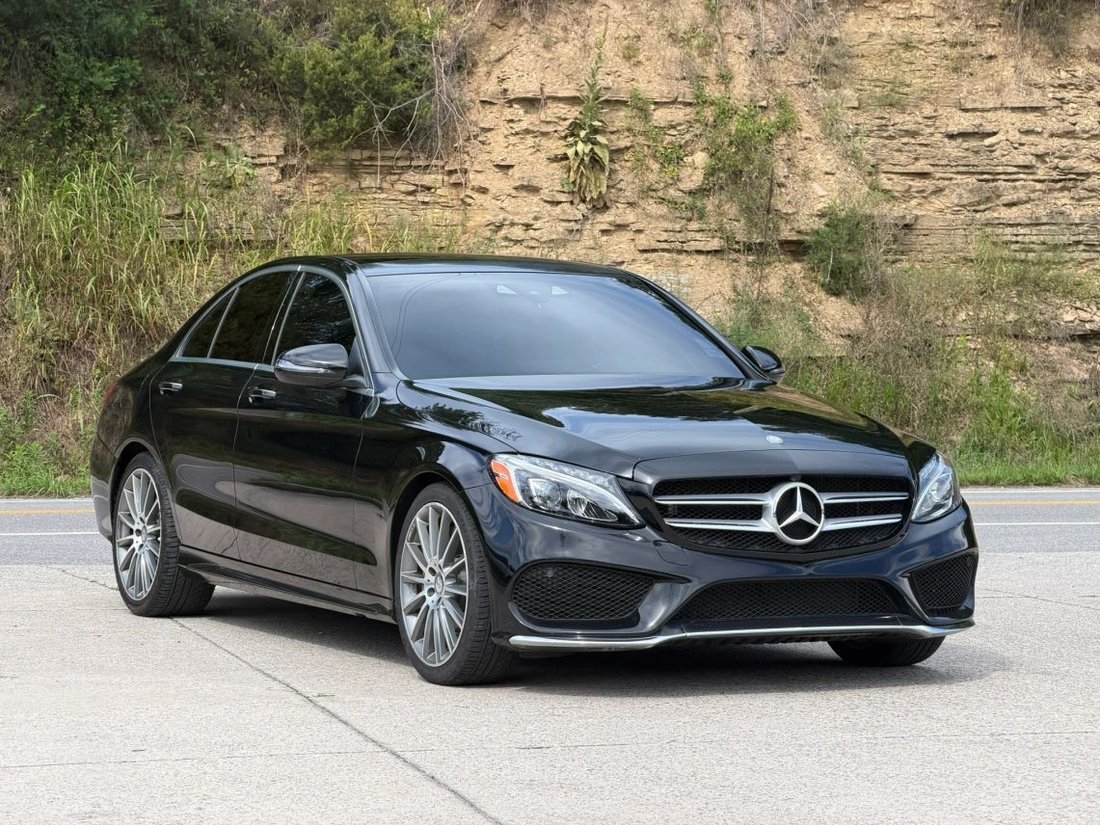 Sedan in Woodbury, TN, United States 1 - 18444514