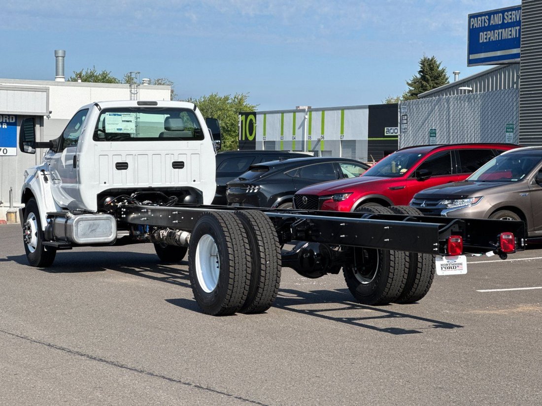 Pickup in Portland, OR, United States 4 - 18444377