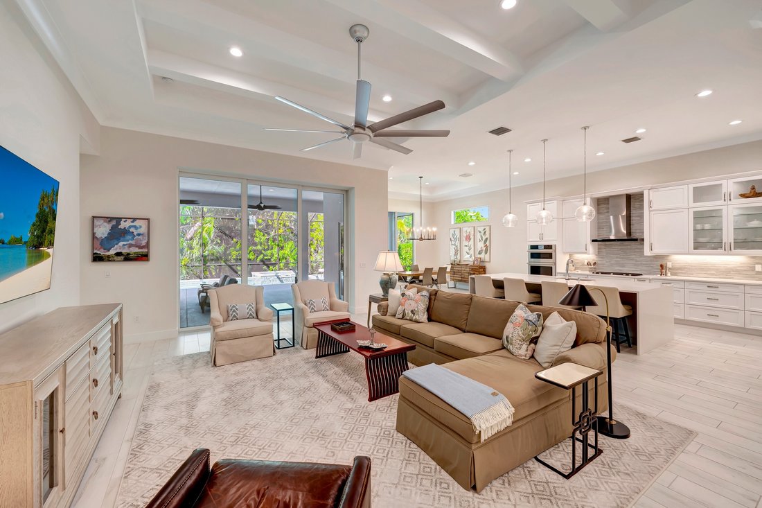 House in Vero Beach, Florida, United States 4 - 18444976