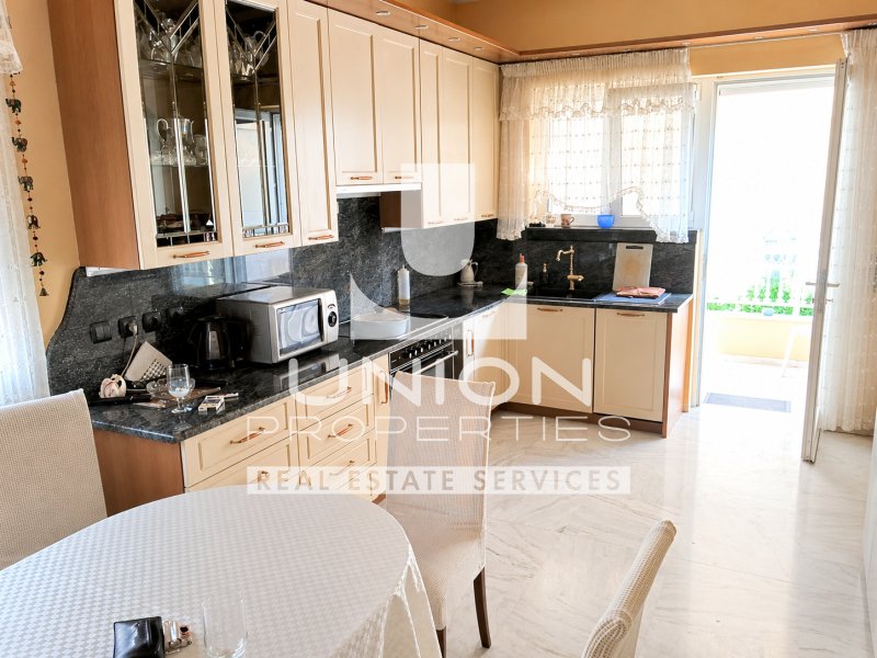 House in South Athens, Attica, Greece 5 - 14471156