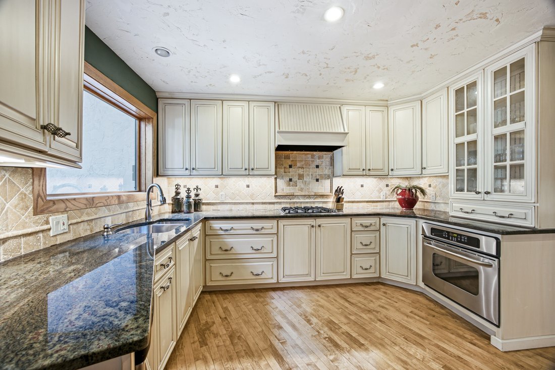 Apartment in Avon, Colorado, United States 3 - 18444974