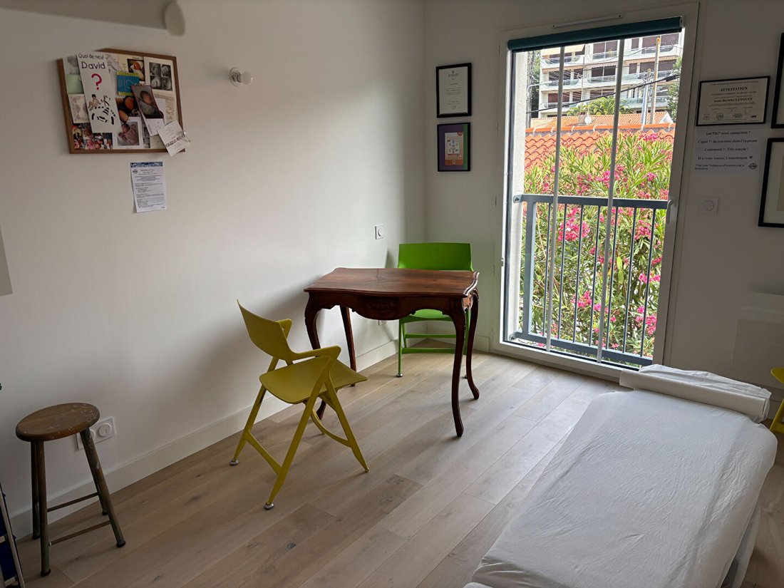 Apartment in Arcachon, Nouvelle-Aquitaine, France 5 - 18444460