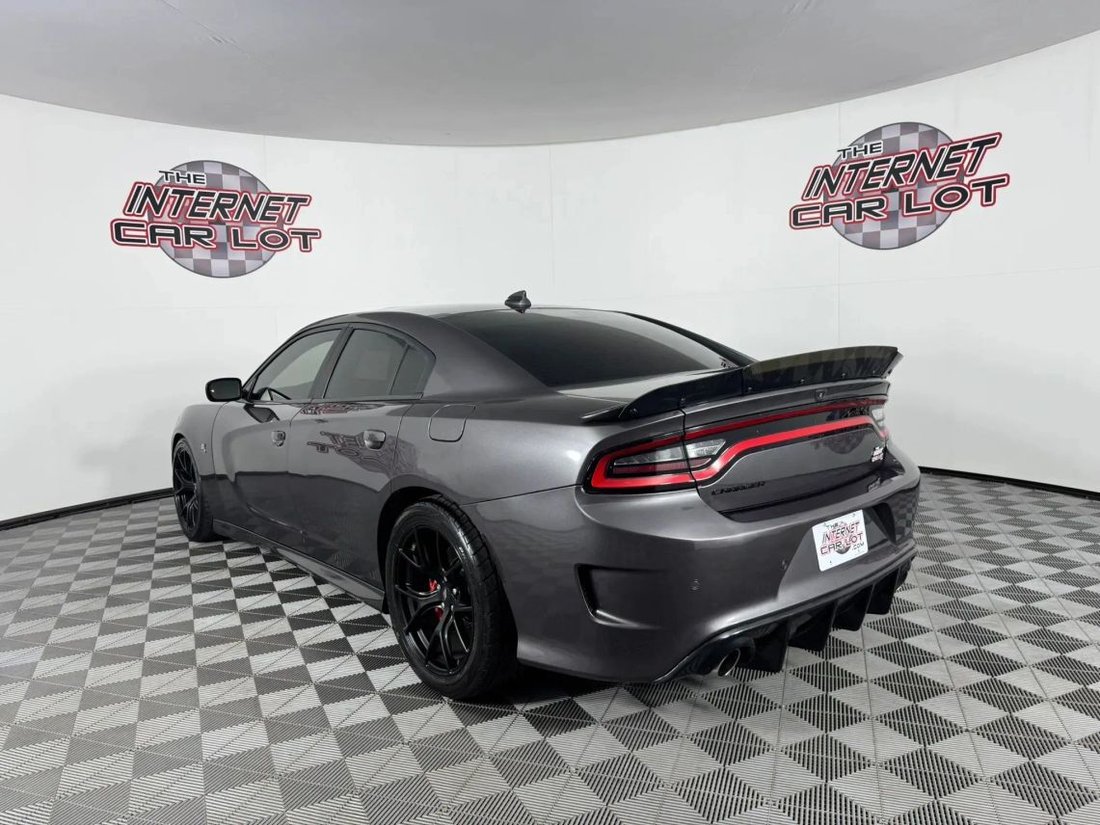Sedan in Lincoln, NE, United States 5 - 18445003