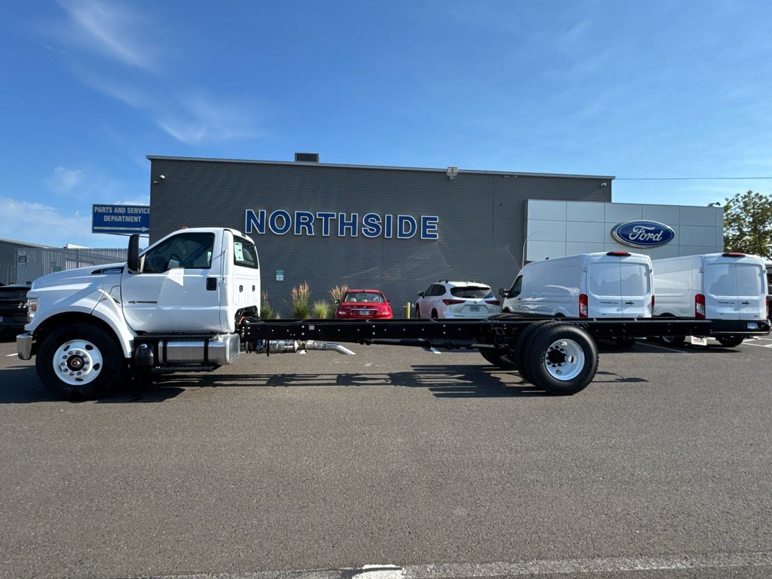 Pickup in Portland, OR, United States 3 - 18444372