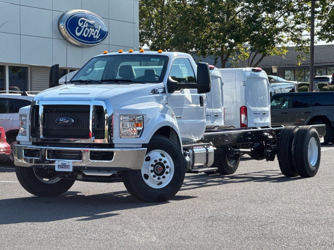 Pickup in Portland, OR, United States 2 - 18444372