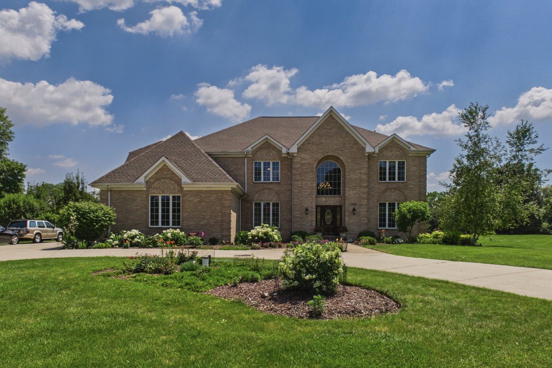 House in Long Grove, Illinois, United States 3 - 18445273