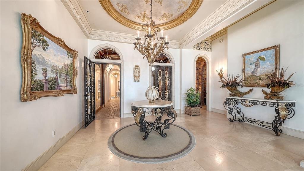 Condo in Longboat Key, Florida, United States 5 - 18221522