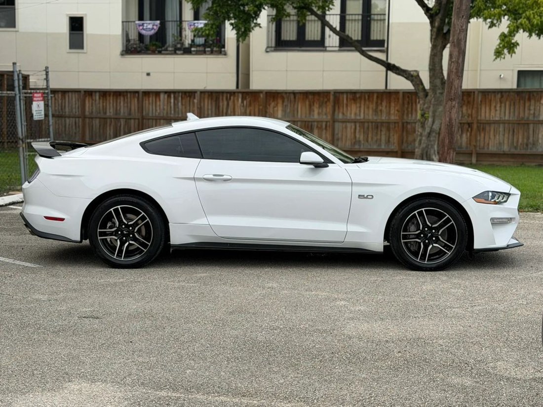 Coupe in Houston, TX, United States 5 - 18444588
