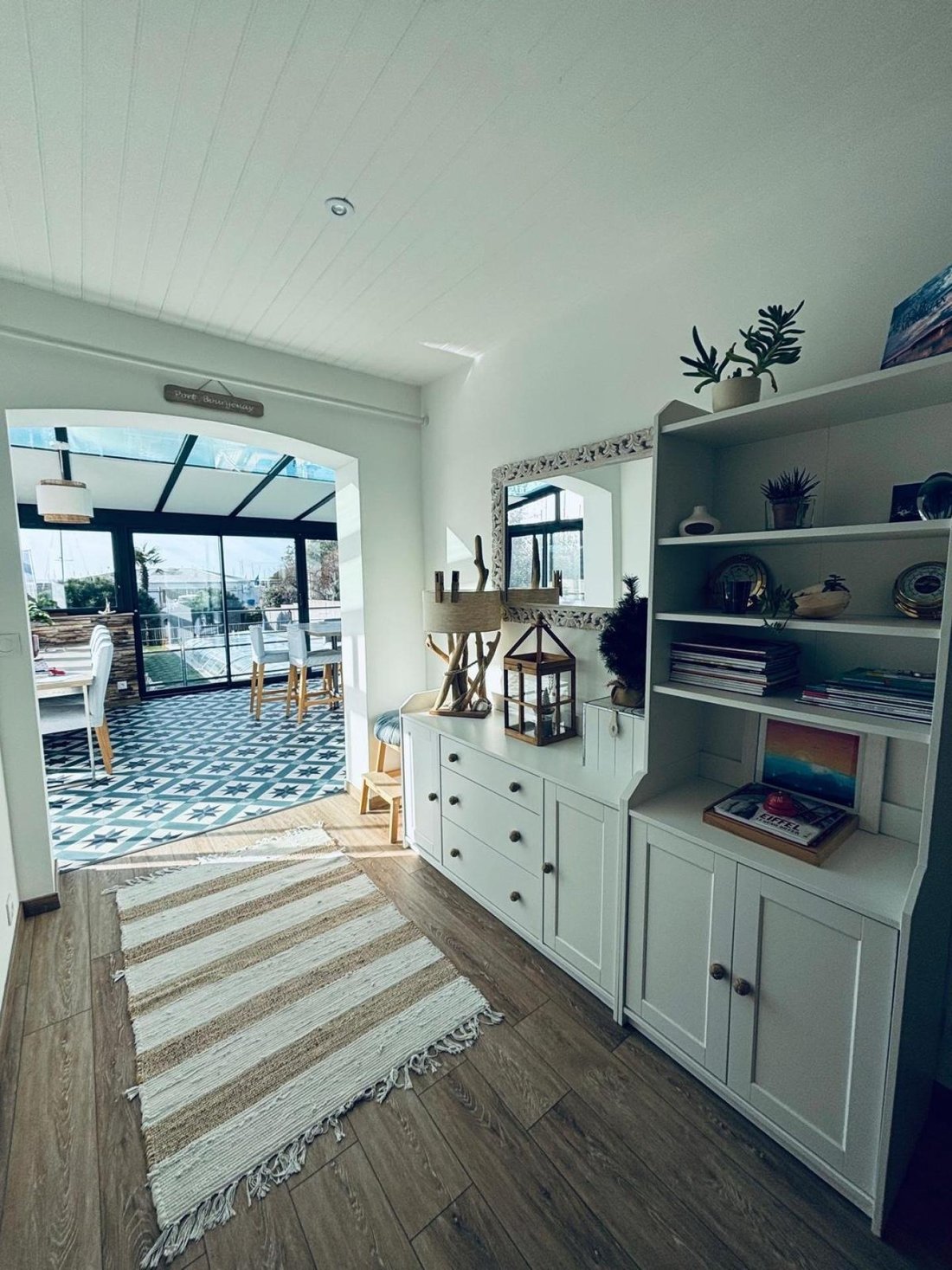 House in Littoral Ouest, Talmont-Saint-Hilaire, France 5 - 18445534