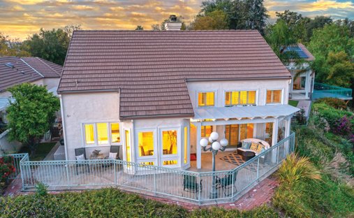 Condo in Riverside, California, United States 1