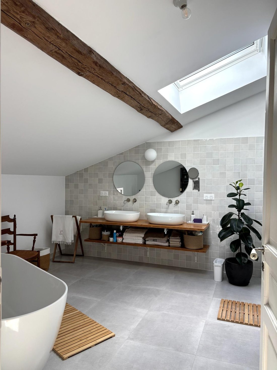 House in Noaillan, Nouvelle-Aquitaine, France 4 - 18427087