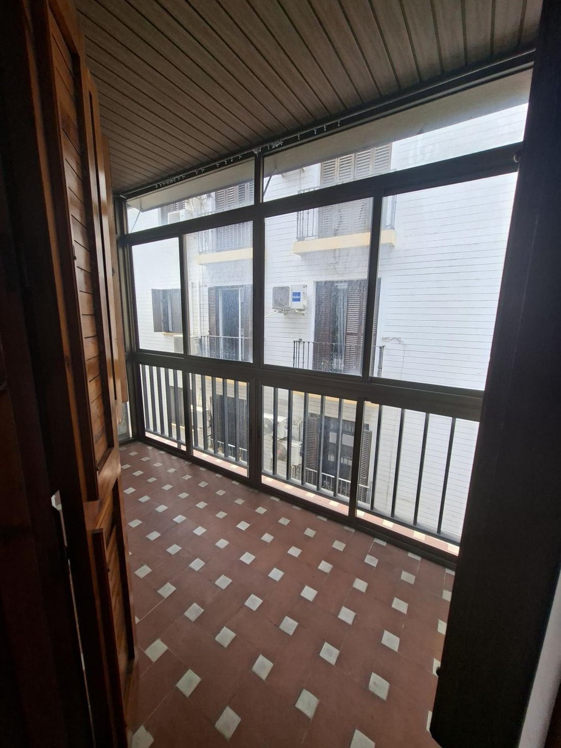 Apartment in Casco Antiguo, Seville, Spain 3 - 18444977