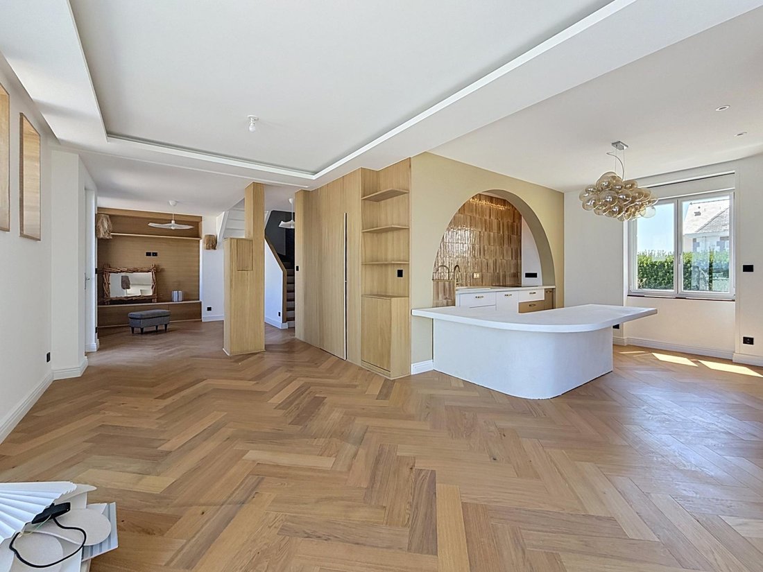 House in France 2 - 18445531