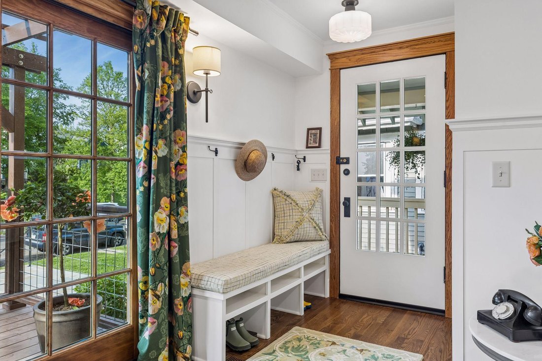 House in Saint Paul, Minnesota, United States 5 - 18050303