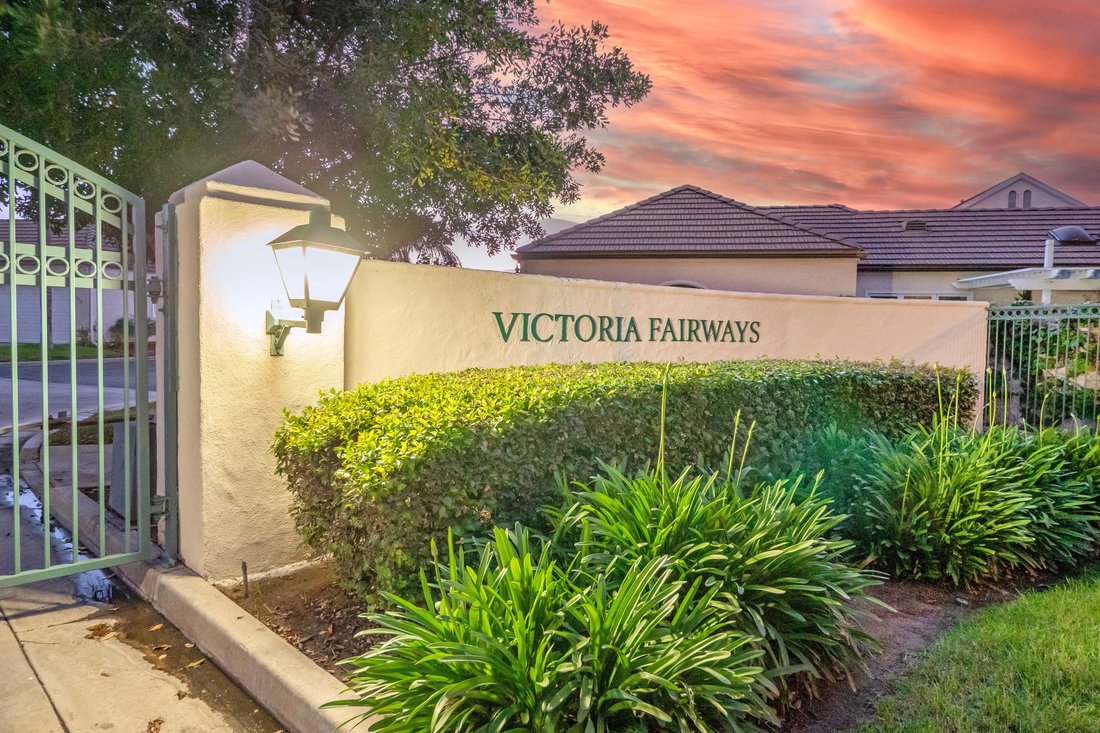 Condo in Riverside, California, United States 3 - 18444958