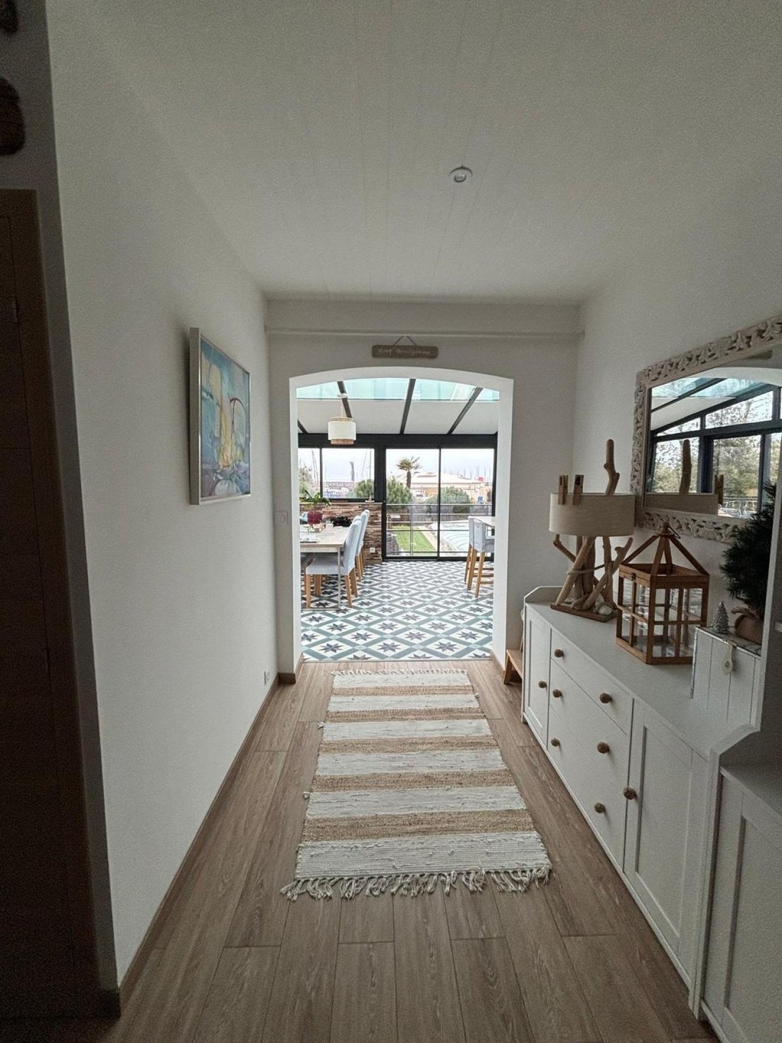 House in Littoral Ouest, Talmont-Saint-Hilaire, France 4 - 18445534
