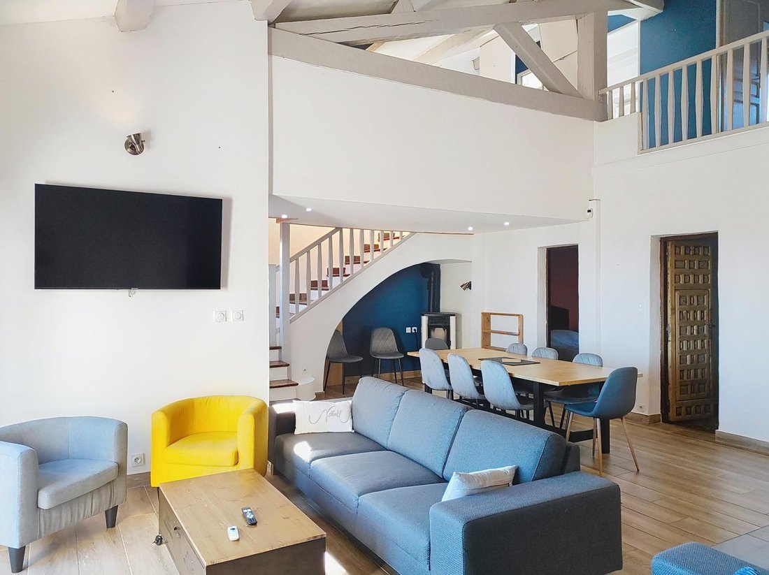 House in Exterieurs, Frejus, France 4 - 17685318