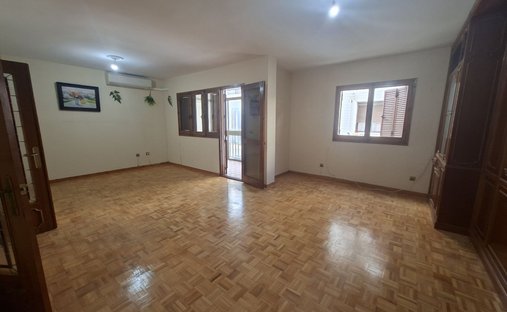 Apartment in Casco Antiguo, Seville, Spain 1