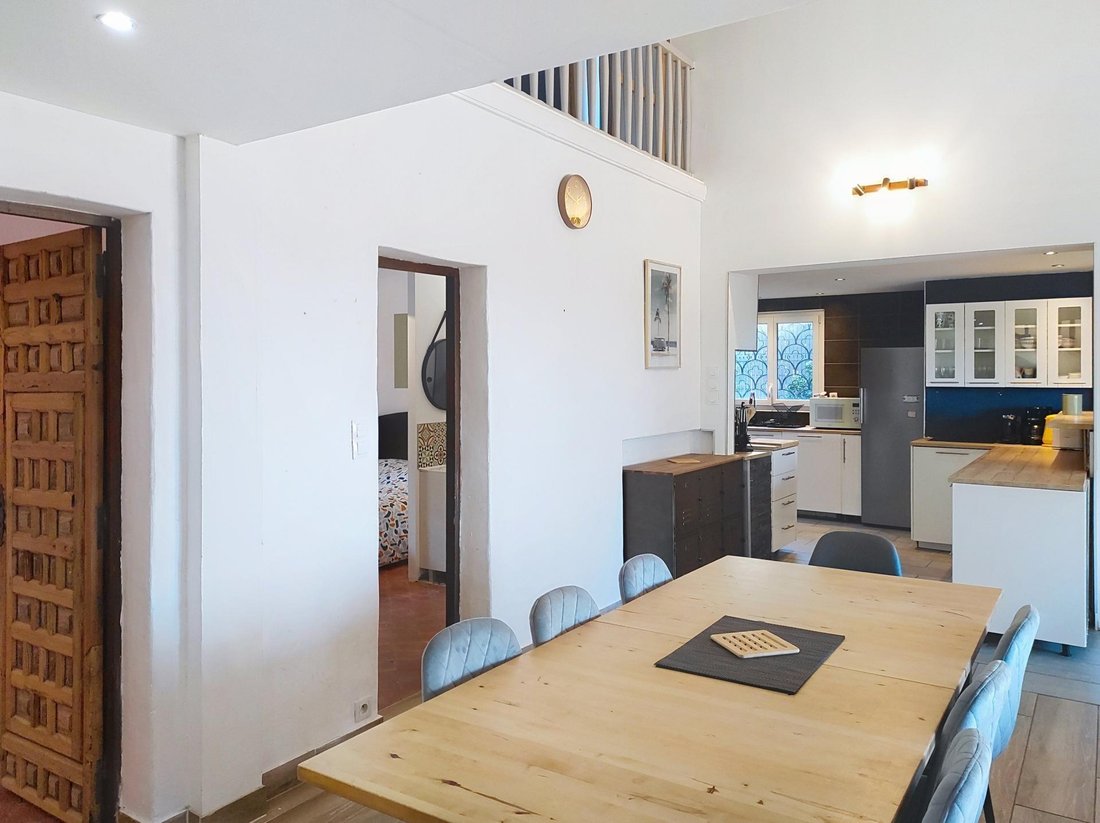 House in Exterieurs, Frejus, France 5 - 17685318