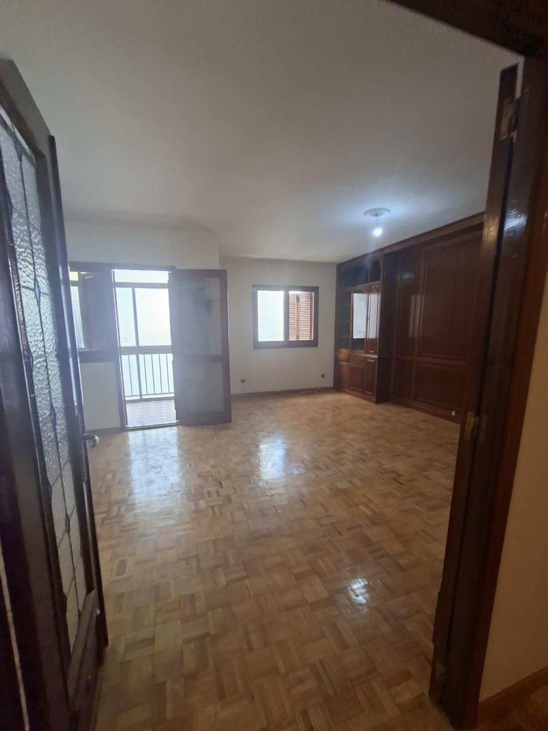 Apartment in Casco Antiguo, Seville, Spain 5 - 18444977