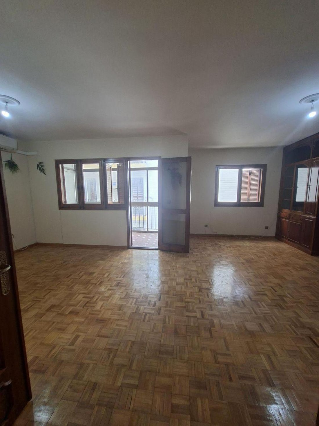 Apartment in Casco Antiguo, Seville, Spain 4 - 18444977
