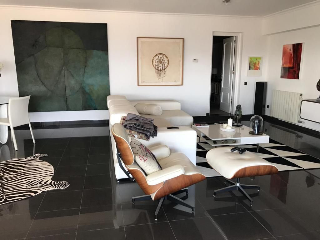 House in Marianao, Sant Boi de Llobregat, Spain 3 - 18444978