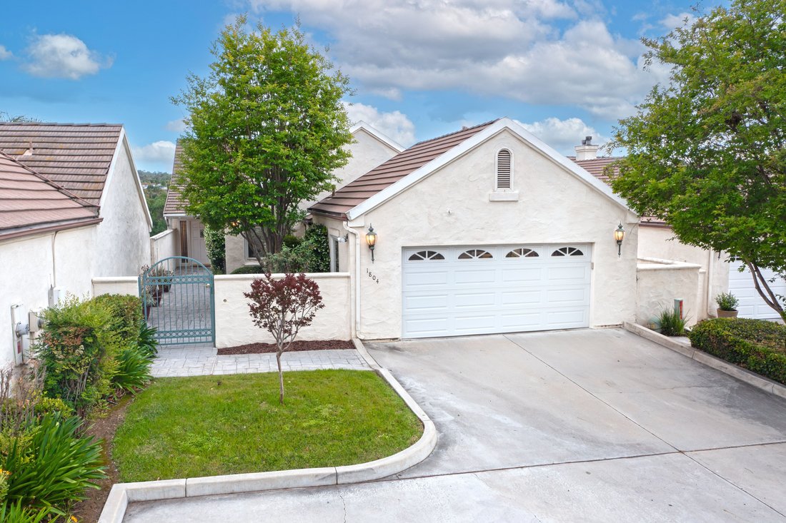 Condo in Riverside, California, United States 5 - 18444958