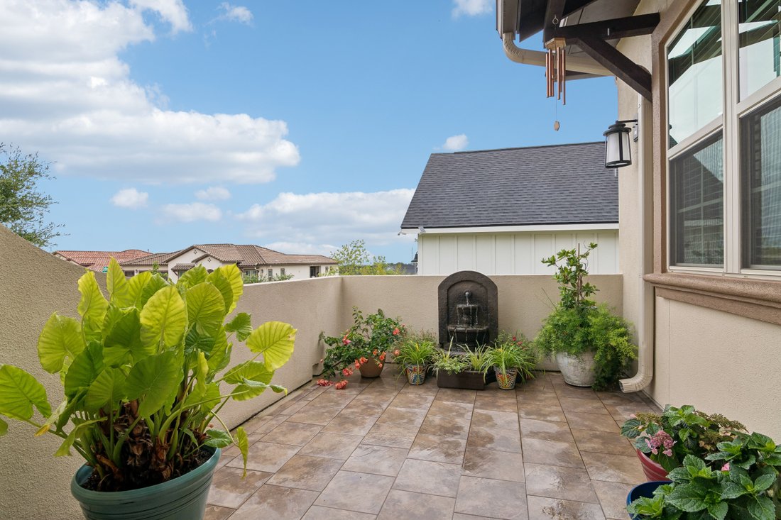 House in San Marcos, Texas, United States 5 - 18445267