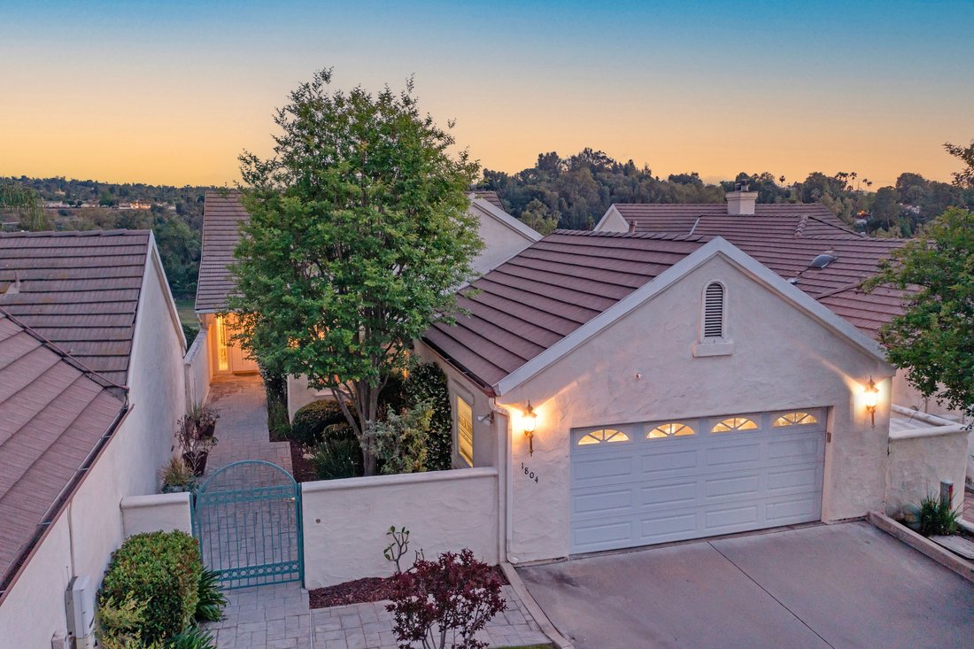 Condo in Riverside, California, United States 4 - 18444958