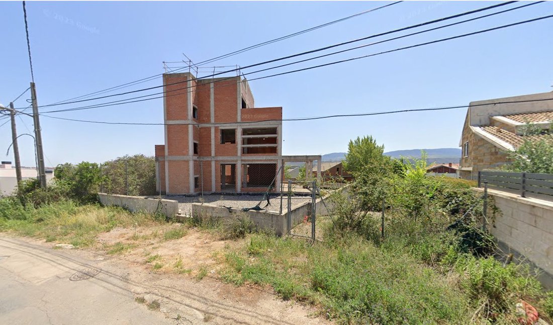Land in Lardero, La Rioja, Spain 2 - 18444995