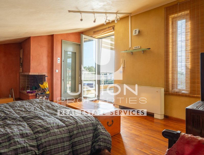 Apartment in Vari, Attica, Greece 5 - 18444996