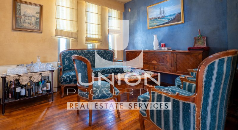 Apartment in Vari, Attica, Greece 3 - 18444996