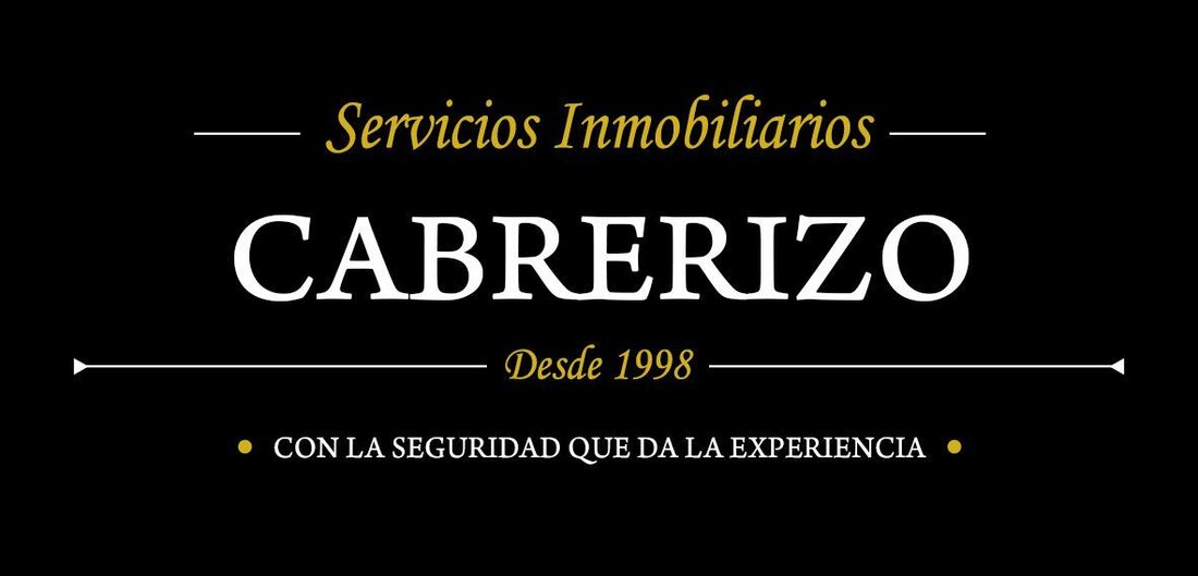 Land in Lardero, La Rioja, Spain 5 - 18444995