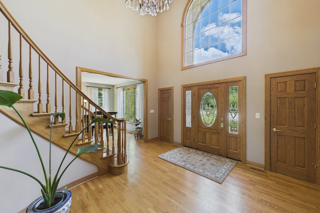 House in Long Grove, Illinois, United States 4 - 18445273
