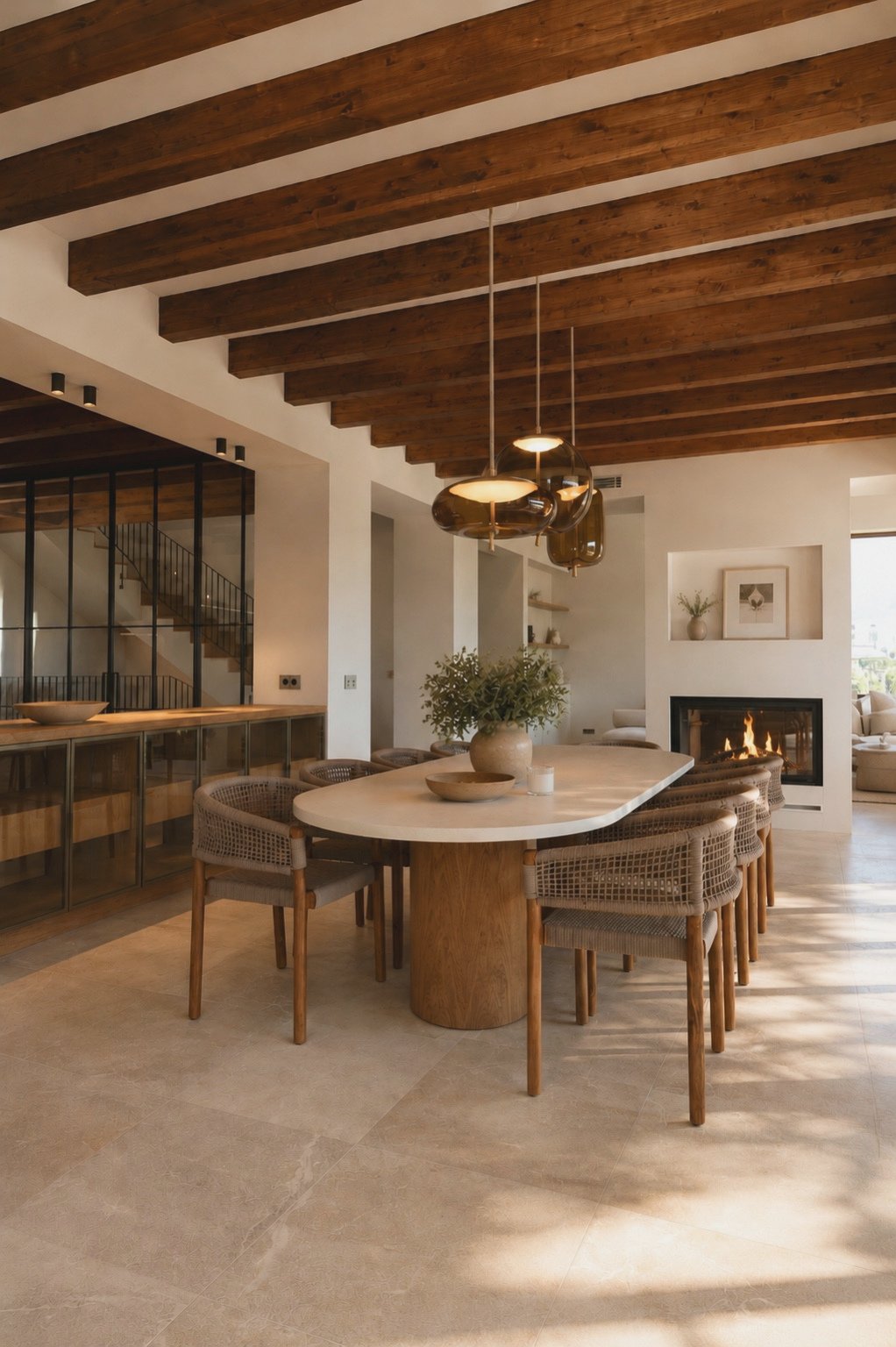 Finca in Selva, Balearic Islands, Spain 3 - 15541675