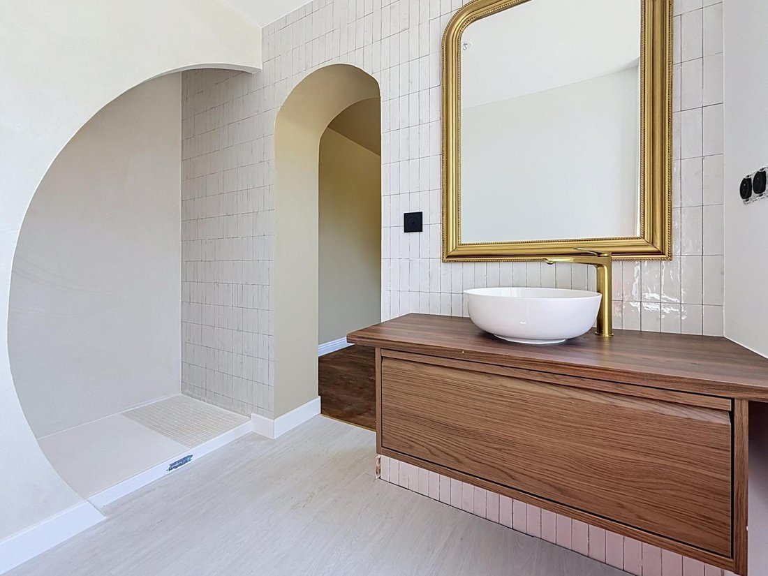 House in France 5 - 18445531