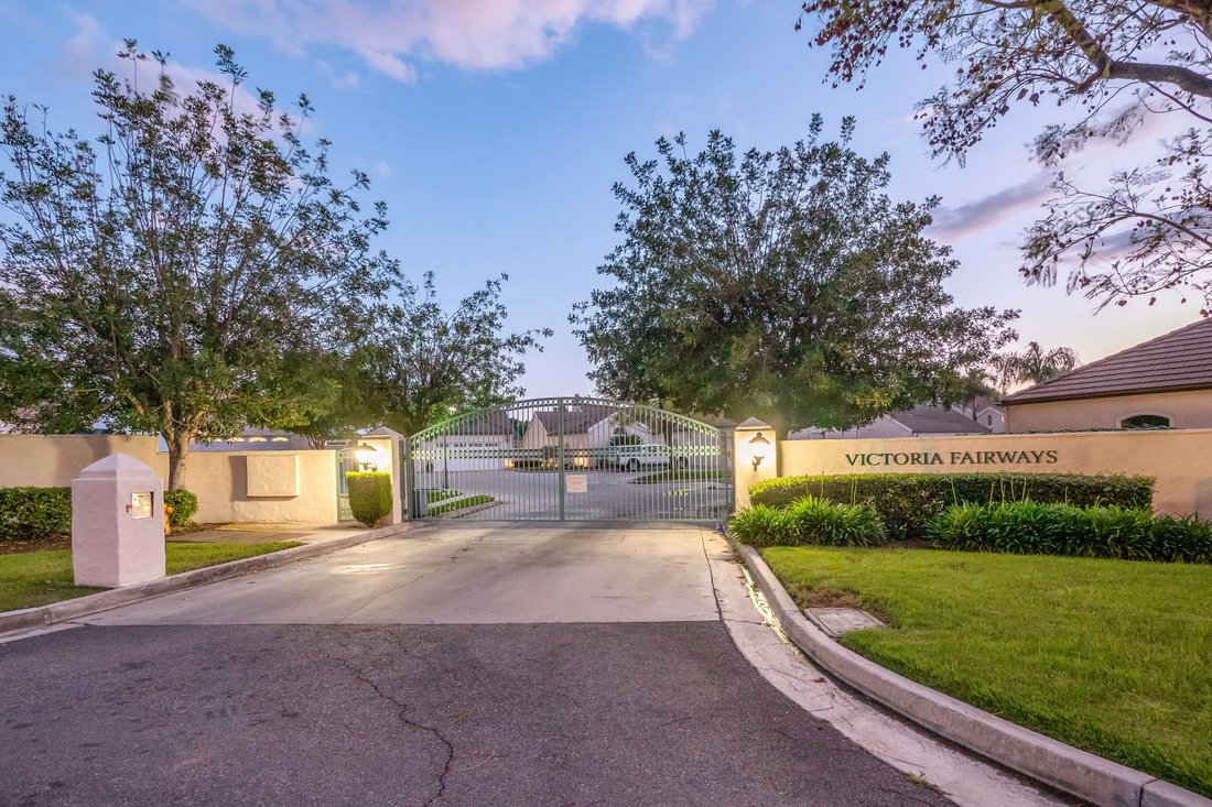 Condo in Riverside, California, United States 2 - 18444958