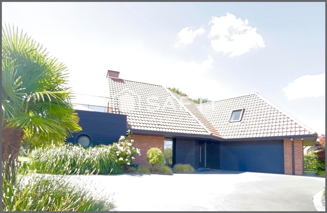 House in Vimy, Hauts-de-France, France 1 - 18417067