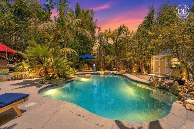 House in San Diego, California, United States 2 - 18078195