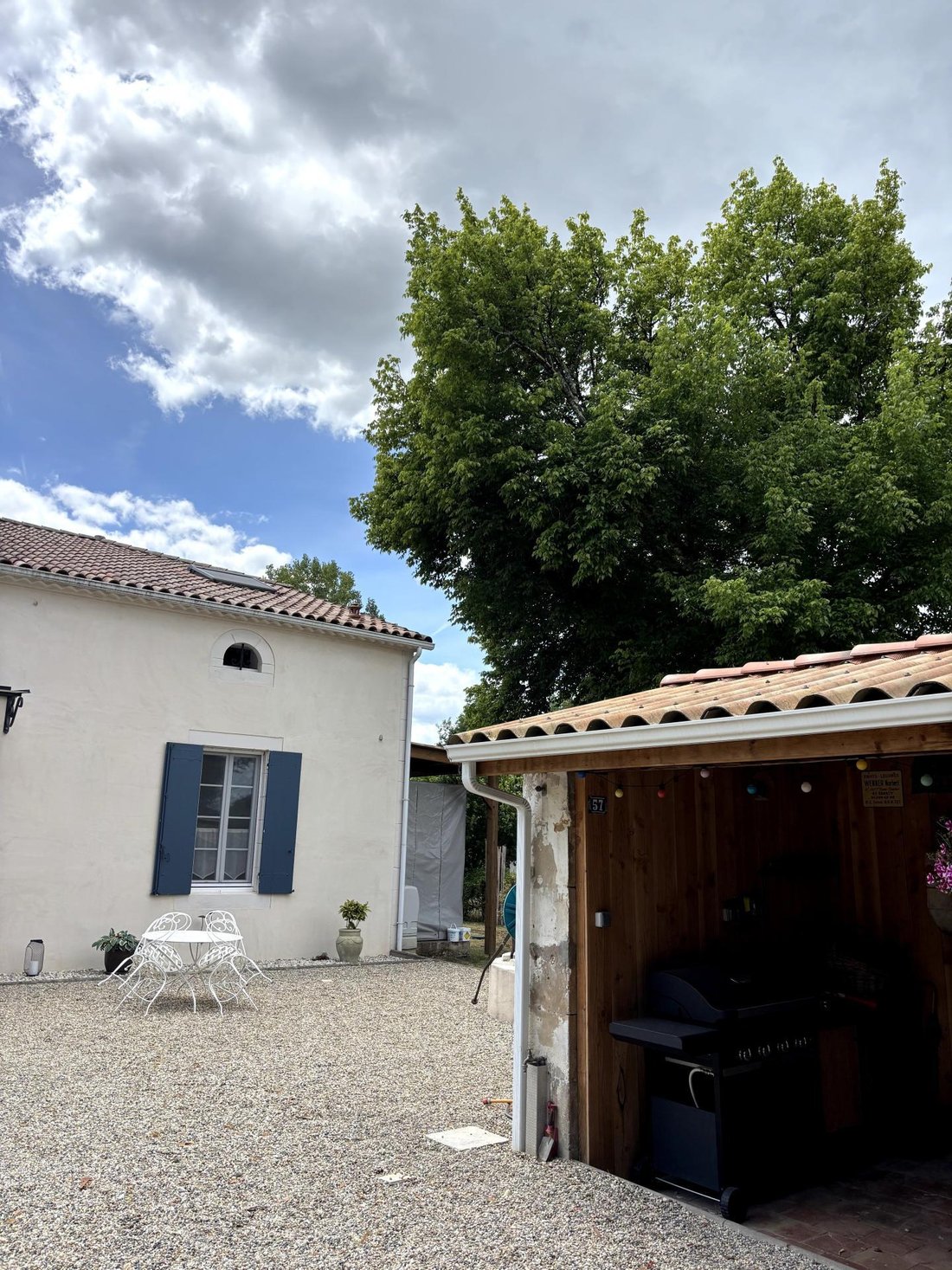 House in Noaillan, Nouvelle-Aquitaine, France 3 - 18427087